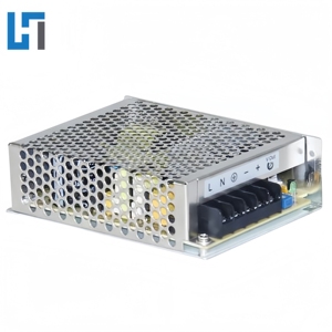ใหม่ซีรีส์ CP ของแท้โมดูลจ่ายไฟแบบสวิตชิ่ง CP-PX 24/1.1 25W Plc Programming Controller 1SVR427091R0000 ในสต็อก - Product Image 1