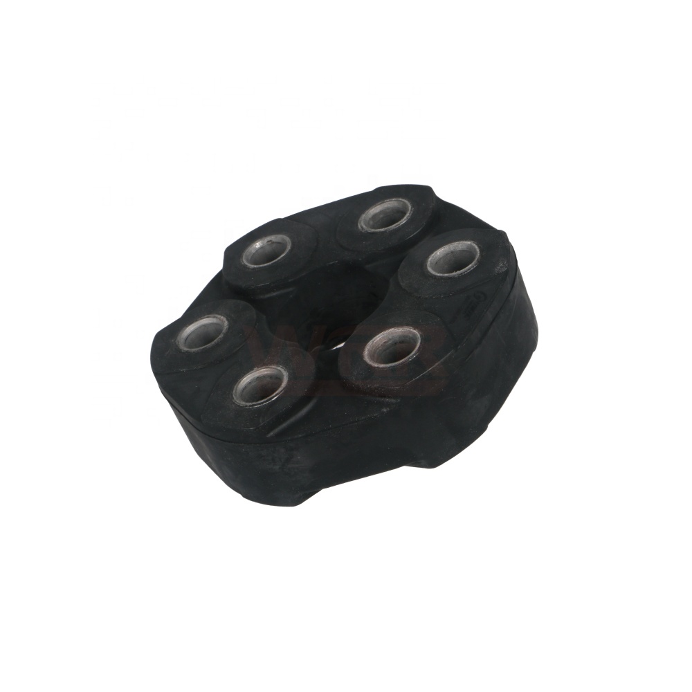 WRR 26111227410 Auto Parts Cardan Joint Plate for BMW E36 E46 E91 E28 E39|  Alibaba.com