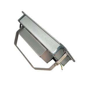 Lumière de plafond d'urgence 12W LED 24V 36V pour tunnel câblé, plateforme de métro, salle électrique - Product Image 3