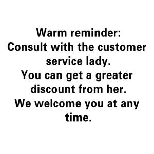 Nouveauté 2025 Smartphone Original I17 Pro Max 5G CDMA Écran 7,3 pouces 144Hz Appareil photo arrière 108MP Stockage 16 Go + 1 To Octa Core MTK - Product Image 6