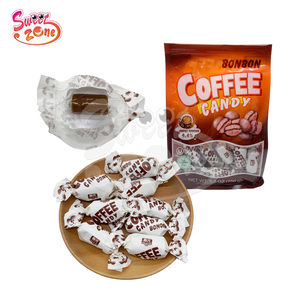 Bonbons durs au <span class=keywords><strong>gingembre</strong></span> et à la noix de coco, populaires et délicieux, en gros - Product Image 6