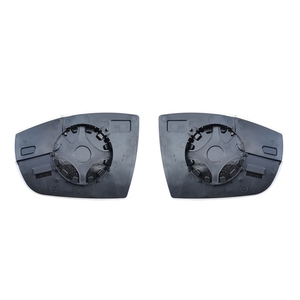 Pour <span class=keywords><strong>Ford</strong></span> Focus 2012-2018 pièces automobiles rétroviseur latéral lentille en verre rétroviseurs de voiture - Product Image 2