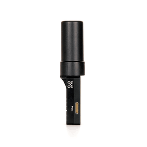 ระบบระบุตำแหน่ง GNSS ความแม่นยำสูง HolyBro DroneCAN H-RTK F9P / Helical พร้อมระบบควบคุมการบิน Pixhawk แบบโอเพ่นซอร์ส PX4 สำหรับ UAV - Product Image 2