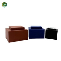 Transformateur isolant encapsulé de sécurité pour PCB, 0,35VA-30VA, 110V-380V vers 2*6V, 2*7,5V, 2*9V, 2*12V, 2*18V, 2*24V