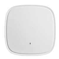 Titik Akses WiFi 6 C9120axi-r C9120axi-e