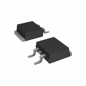 2SK4066-DL-1EX TO-263-2 Components Electronic Transistors Authorized Distributor - Product Image 1