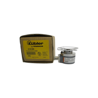 1 article neuf d'origine K181088 T8502065122wbr048 Nsmp Plc