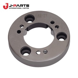 แหวน, สแนป, ดิสก์คลัตช์สตาร์ทเตอร์สำหรับโตโยต้า HIACE RZH113 1989-2004 - Product Image 1