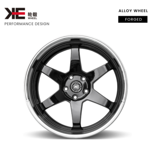 Jantes 5x120 Te37, 5x112, 18, 19, 20 pouces, jantes concaves profondes, légères, forgées Volk, jantes de course, jantes de voiture, jantes à vendre - Product Image 2