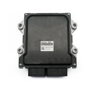 Módulo de Control Electrónico 559-6314 11R-1255 Aplicable a 255 239D3 265 249D3 304 305 308 309 305.5 CR - Product Image 4