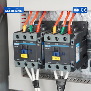 Lavadora <span class=keywords><strong>de</strong></span> Cestas Industrial con Certificación CE, Máquina <span class=keywords><strong>de</strong></span> Secado por Aspersión <span class=keywords><strong>de</strong></span> Alta Presión para Fábricas <span class=keywords><strong>de</strong></span> Procesamiento <span class=keywords><strong>de</strong></span> Alimentos - Product Image 2