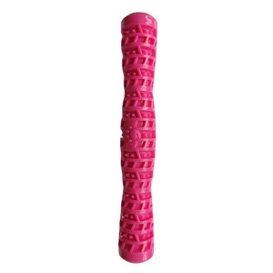 Juguete Masticable para Perros Resistente a Mordidas, con Sonido, Interactivo, de TPR, para Limpieza de Dientes, para Entrenamiento, Uso en Interiores/Exteriores, Tamaño Mediano - Product Image 6