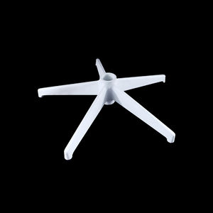 FR V0 переработанная 30% прочная полипропиленовая смола с 30% GF PP пластиковое сырье для производства пластиковых гранул PP - Product Image 6