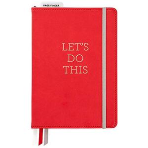A5 Journal Custom Note <b>Book</b> PU Dotted Diary A6 Pocket <b>Planners</b> B5 Leather Grid Business Notebooks - Product Image 1