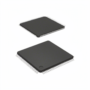 Circuito Integrado 112 LQFP BOM en Stock, MCU de 16 Bits, 512 KB de Memoria Flash, 112LQFP, Compras en Línea de Componentes Electrónicos, MC9S12DP512VPVE - Product Image 1