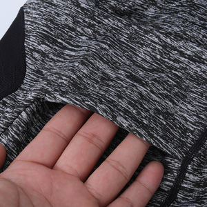 Hochwertige Kaltwetter-<span class=keywords><strong>Ski</strong></span>-Maske Schallabende Hals-Schienenmaske Warme Radfahren Fischen Laufen Gesichtsmaske Schallabende - Product Image 2