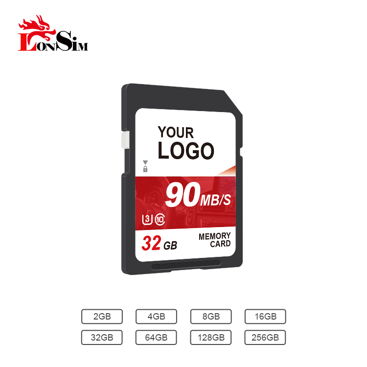 16GB