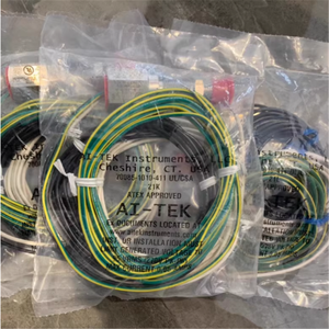 Entrega Rápida, Productos Originales Auténticos Nuevos, Sensor AI-TEK 70085-1010-412, Tacómetro - Product Image 1
