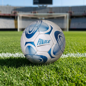 Balones de Fútbol Sala Profesionales GULLE SPORTS, Talla 5 Estándar, 32 Paneles, Modelo MTN.116 - Product Image 2