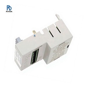 โมดูลป้องกันไฟกระชาก 6SN1111-0AB00-0AA0 สำหรับ PLC/PAC/คอนโทรลเลอร์เฉพาะ รุ่นใหม่ มีสินค้าในสต็อก - Product Image 1