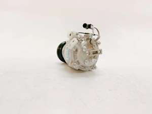 Accesorios para <span class=keywords><strong>Aire</strong></span> <span class=keywords><strong>Acondicionado</strong></span>, <span class=keywords><strong>Compresor</strong></span> de <span class=keywords><strong>Aire</strong></span> de Alta Calidad Aplicado en Fábrica, Buen Precio para Mitsubishi Motors LancerEX CSP-416475, Excelente <span class=keywords><strong>Aire</strong></span> <span class=keywords><strong>Acondicionado</strong></span> <span class=keywords><strong>Split</strong></span> Competitivo - Product Image 2