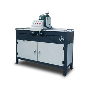 Affûteuse de lames de scie circulaire N6 CNC - Product Image 5