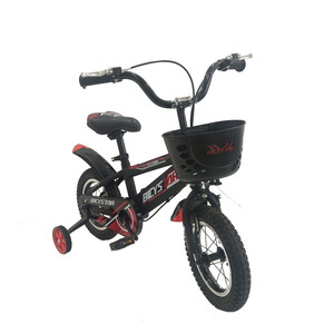 Vélo d'équilibre pour enfants, <span class=keywords><strong>moto</strong></span> avec moteur à essence, 50cc, 1 pièce, bicyclette de bmx, 16 pouces, - Product Image 4