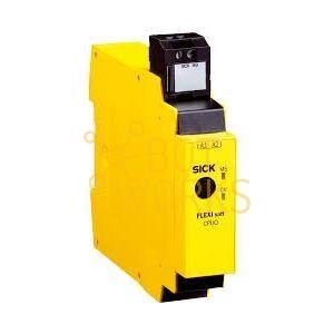 Sick FX3CPU000000 - Neuf - Product Image 1