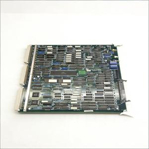 Carte d'échographie pour <span class=keywords><strong>Toshiba</strong></span> P/N PM30-23842-F - Product Image 1