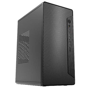 OEM lôi kéo G3 M-ATX giữa tháp trường hợp máy tính <span class=keywords><strong>PC</strong></span> Tủ tùy chỉnh máy tính để bàn trường hợp máy tính tháp chơi game Vỏ <span class=keywords><strong>PC</strong></span> Chassis - Product Image 2