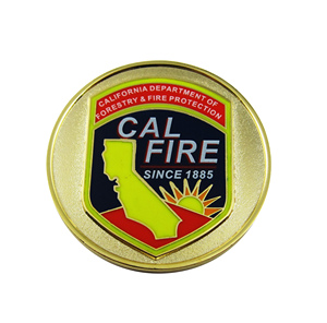 Nhà Sản Xuất Cá Nhân Đồng Brass Tiền Xu Kim Loại Tùy Chỉnh Lưu Niệm Kỷ Niệm 3D Tùy Chỉnh Thách Thức Bộ Sưu Tập Trống Đồng Xu - Product Image 2