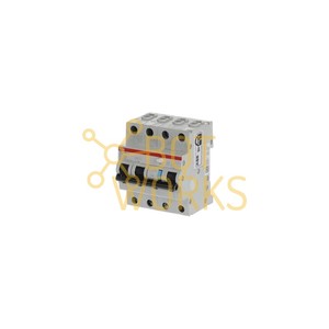 ABB 2CSR246040R1254 - ใหม่ - Product Image 1