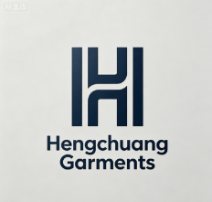 Shenzhen Hengchuangye Apparel Co., Ltd. logo