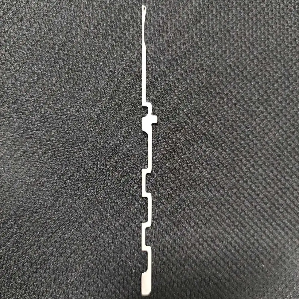 VOTA 105.48Knitting needle circular needle Steel Sheet needle