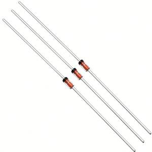 100% Original & Genuine IN5822 DO-41 DO-214 Diode Focused Electronic Component Supply Services CZSKU:PW98HF58 - Product Image 1