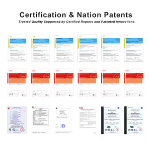 Detector de Humo por Haz Reflectante Convencional, Aprobado por LPCB EN54, para Sistema de Alarma contra Incendios - Product Image 6