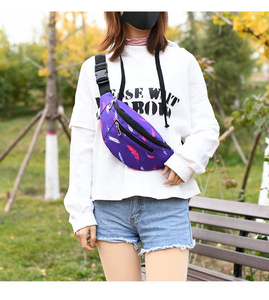 <span class=keywords><strong>Riñonera</strong></span> Personalizada para Mujer, <span class=keywords><strong>Niño</strong></span>, Hombre, Unisex, <span class=keywords><strong>Riñonera</strong></span> Deportiva con Logotipo Impreso, <span class=keywords><strong>Riñonera</strong></span> Infantil, <span class=keywords><strong>Riñonera</strong></span> Tipo Bandolera para Niños - Product Image 5
