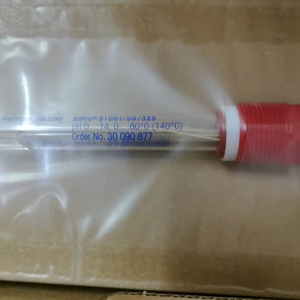 PH31 easysense PH33 52003771 easysense, PH32 52003770 easysense, 52003768 - Product Image 1