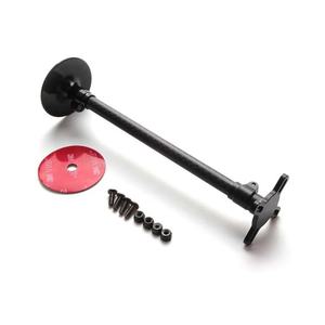 Accesorios para Drones de Carreras Holybro Mini H-RTK, Soporte Helicoidal de 40 mm, Control Remoto de Carbono, Piezas de Material de PC - Product Image 4