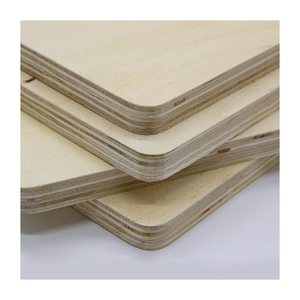 Pannello per Mobili <span class=keywords><strong>di</strong></span> Alta Qualità a Prezzi <span class=keywords><strong>di</strong></span> Fabbrica, <span class=keywords><strong>Compensato</strong></span> <span class=keywords><strong>di</strong></span> <span class=keywords><strong>Pioppo</strong></span> 6mm, <span class=keywords><strong>Compensato</strong></span> Impiallacciato Teak e <span class=keywords><strong>Pioppo</strong></span> - Product Image 1