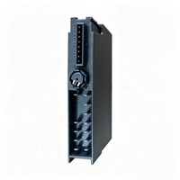 6ES7138-4DB03-0AB0 6es7138-4db03-0ab0 para Siemens ET200S PLC DP 1 SSI 25Bit 1MHz Interfaz de Codificador ET 200S Módulo de Expansión