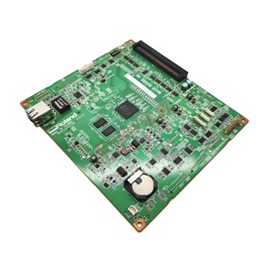Placa Base de Segunda Mano Probada para Impresora Roland EJ640 6000002194, Placa Principal Original Roland XT-640 /EJ-640 - Product Image 1