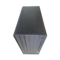 Pro Tower 288 G9 H670 I7-12700 64 go Ddr4 2933mhz Ordinateur de bureau