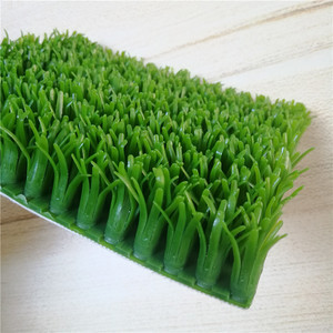 Astroturf <strong>Gold</strong> <strong>Mining</strong> Grass Miner Moss PE Synthetic Grass for Rushing <strong>Gold</strong> Trommel <strong>Plant</strong> Machine - Product Image 1
