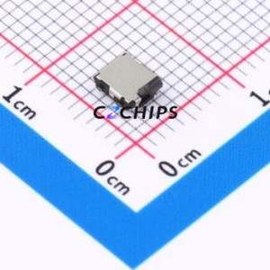 TP73321 Limit Switch SMD Switch Whole Sale Electronic Component Chips Supplier & BOM Service - Product Image 1