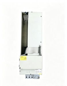 Module de puissance 6SN1123-1AA00-0EA1 611 pour commande de mouvement CNC, 1 axe, 160A, 6SN1123-1AA00-0EA1 6SN1123-1AA00-0EA2 - Product Image 2