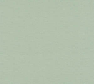 วอลล์เปเปอร์ม้วนกาวไม่ทอสไตล์ทันสมัยติดตั้งง่ายทำในประเทศเยอรมนีสำหรับการออกแบบผนังที่หรูหรา - Product Image 2