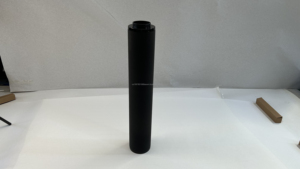 ตัวกรองไลน์ความแม่นยำสูง 2258293111 ประสิทธิภาพสูงสำหรับชิ้นส่วนคอมเพรสเซอร์อุตสาหกรรมแมนนี่ - Product Image 4