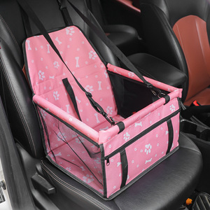 Factory direct supply of cat <b>carriers</b>, <b>pet</b> <b>carriers</b>, car cat <b>carriers</b>, foldable, portable, durable cat <b>carriers</b>, large-capacity - Product Image 1