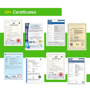 Vente en gros <span class=keywords><strong>prix</strong></span> d'usine Projecteur d'urgence personnalisé Panneau d'évacuation Éclairage d'urgence à DEL - Product Image 4